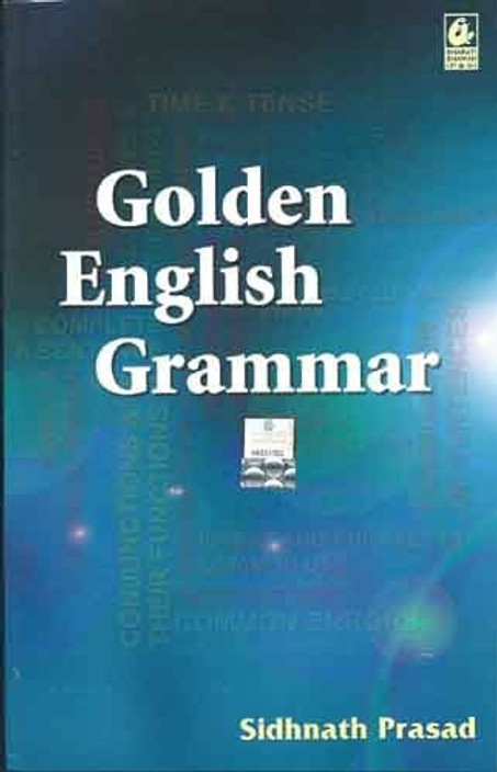 Hindi Grammar Book Class 9